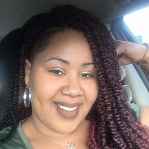 Meet your Posher, Auriel